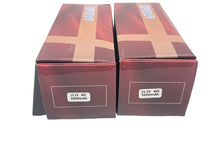 Load image into Gallery viewer, NEW Awanfi 5000Mah 60C 11.1V 3S Hardcase Lipo W Deans Connector Set Of 2

