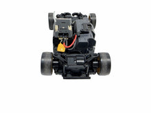 Load image into Gallery viewer, Kyosho AWD Mini-Z W 2008 Subaru Impreza WRC Rally Body W KT-541P Radio #19873
