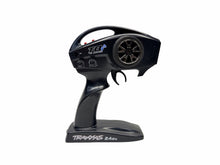 Load image into Gallery viewer, Traxxas 6528B Tqi 2.4Ghz 2 Channel Transmitter Bluetooth Capable Rc Part #19057

