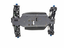 Load image into Gallery viewer, Losi 8ight 2.0 1/8 Scale 4WD Nitro Buggy Slider/Roller Rc Part #18167

