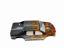 Load image into Gallery viewer, Hpi Savage 1/8 Scale Nitro Monster Truck Slider W LCG Chassis &amp; Upgrades #18412
