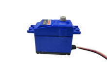 Load image into Gallery viewer, New Traxxas 2056 Waterproof Steering Servo Rc Part #18804
