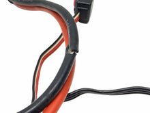 Load image into Gallery viewer, Hobbywing Xerun Axe Foc Brushless Esc (2-3S) W Axe 540 2300Kv Motor #19574
