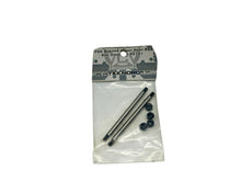 Load image into Gallery viewer, New Tekno RC TKR5034 Hinge Pins (Outer, Rear) Rc Part #16708
