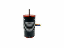 Load image into Gallery viewer, New Team Corally Kuron 4 Pole 2050KV 1/8 Brushless Motor #17986

