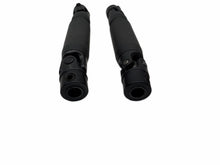 Load image into Gallery viewer, Losi LMT 1.0 Center Front &amp; Rear Slider Driveshaft Set (LOS242046 X2) #17807
