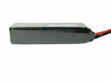Load image into Gallery viewer, Ovonic 6000MAH 120C 14.8V 4S Soft Case Lipo W EC5 Connector Rc Part #20019
