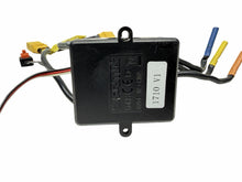Load image into Gallery viewer, Arrma BLX185 Brushless 6S Esc W Dual XT90 Connectors Rc Part #19092
