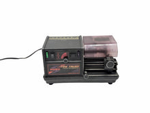 Load image into Gallery viewer, Hudy Tire Truer Fully Automatic For 1/8 &amp; 1/10 Scale Foam Rc Tires #19087
