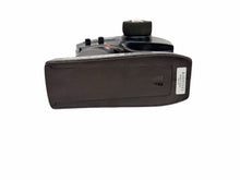 Load image into Gallery viewer, Traxxas 6530B TQI 2.4GHZ 4 Channel Transmitter Only Rc Part #19047
