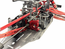 Load image into Gallery viewer, Arrma Kraton 6S EXB 1/8 Scale 4WD Monster Truck Slider W Upgrades &amp; Body #18661
