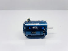 Load image into Gallery viewer, Fantom Fr-1 Pro Spec Type Rs 17.5t (Rotor Ron) Brushless 1/10 Motor #8437
