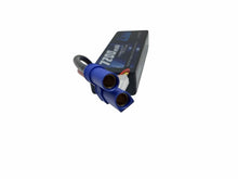 Load image into Gallery viewer, Zeee 7200MAH 120C 7.4V 2S Hardcase Lipo Battery W EC5 Connector #18668
