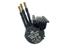 Load image into Gallery viewer, New Spektrum Firma 2050KV Brushless Motor W Heatsink Off Super Lasernut #18013
