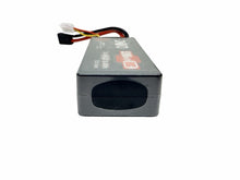 Load image into Gallery viewer, Hoovo 5200MAH 80C 7.4V 2S Hardcase Lipo W Trx Connector Rc Part #20026
