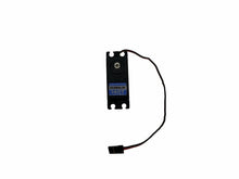 Load image into Gallery viewer, Protek RC 140T Low Profile High Torque Metal Gear Servo (High Voltage) #19867
