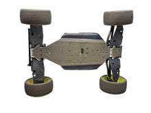 Load image into Gallery viewer, Mugen Seiki MBX8TR Eco 1/8 Off-Road Competition Electric Truggy Roller  #18366
