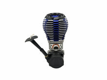 Load image into Gallery viewer, New Traxxas 5409 3.3 Engine Multi-Shaft W Recoil Starter (Missing Carb.) #18919
