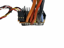 Load image into Gallery viewer, Novak Havoc Pro Sc 1/10 Scale Brushless Esc W Deans Connector Rc Part #19746
