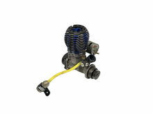Load image into Gallery viewer, Traxxas 3.3 Nitro Engine W EZ Start, Clutch Setup, &amp; Mip Boost Bottle #18911
