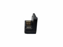 Load image into Gallery viewer, Flysky FGr4S 4 Channel AFHDS3 2.4GHZ Receiver Rc Part #19149
