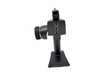 Load image into Gallery viewer, New Hpi Racing TF-41 3CH. 2.4GHZ Transmitter &amp; RF-41WP Receiver Rc Part #18477
