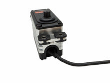 Load image into Gallery viewer, Spektrum Rc S9020 1/5 Scale Digital Metal Gear Surface High Voltage Servo #17910
