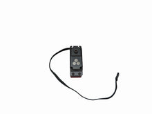 Load image into Gallery viewer, Tekin T-300 Digital Hi-Torque Programmable Servo (High Voltage) Rc Part #17669
