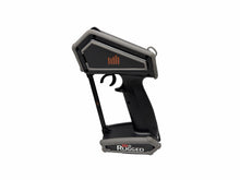 Load image into Gallery viewer, Spektrum Dx5 Rugged 5 Channel Dsmr 2.4GHZ Transmitter Only (Low Use!) #17967
