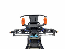 Load image into Gallery viewer, Team Associated RC10SC6.2 Off Road 1/10 2WD Short Course Truck Slider #19848
