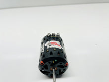 Load image into Gallery viewer, Trinity Drag Master Holeshot 4.0T Tuned Rotor Ron Mod Brushless Motor #8405
