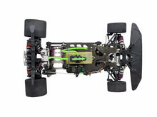 Load image into Gallery viewer, Serpent 950 1/8 Scale On-Road Comp Car Roller/Rolling Chassis (Read Ad!) #18401

