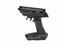 Load image into Gallery viewer, Sanwa/Airtronics MT-44 FH4T/FH3 4 Channel 2.4GHZ Transmitter Only Rc Part #19094
