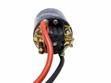 Load image into Gallery viewer, OG Holmes Hobbies TorqueMaster Expert 540 35T Brushed Motor Rc Part #19652
