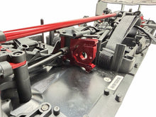 Load image into Gallery viewer, Arrma Limitless V1 1/7 Scale Speed Bash Slider/Roller Rc Part #18407
