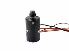 Load image into Gallery viewer, Hobbywing Fusion RTR 1800KV Brushless 2-in-1 FOC Motor/Esc 4S Capable #20016
