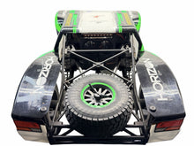 Load image into Gallery viewer, Rare Losi Super Baja Rey 1.0 1/6 Scale 4WD Electric Desert Truck Rc Part #19033
