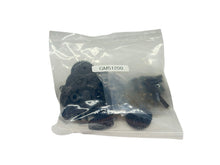 Load image into Gallery viewer, New Rare Gmade Sawback 4LS 4-Link 1/10 Rock Crawler Kit GMA55000 Rc Part #17396
