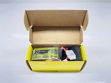 Load image into Gallery viewer, Gens Ace Tattu R-Line V 2.0 1550Mah 100C 15.2V 4S Hv Lipo Rc Part #8443
