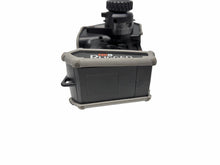 Load image into Gallery viewer, Spektrum DX5 Rugged 5 Channel DSMR 2.4GHZ Transmitter Only Rc Part #18590
