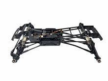 Load image into Gallery viewer, Redcat Racing Vertex-6 1/6 Scale 4WD Rock Crawler Slider W Body Rc Part #20002
