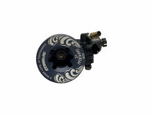 Load image into Gallery viewer, Protek Rc 321B Samurai V2 .21 Comp Buggy Engine W Clutch (Gummed Up) #19010
