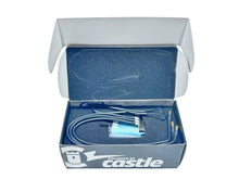 Load image into Gallery viewer, Castle Creations Slate 1406 2280KV Sensored 4 Pole Brushless Motor #12659
