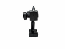Load image into Gallery viewer, Spektrum DX2E DSMR 2.4GHZ 2 Channel Transmitter Only SPM2330 Rc Part #18595
