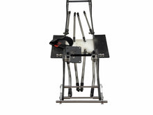 Load image into Gallery viewer, Gspeed V3 G10 Chassis W Skid, Links, Bumper Etc &amp; Philthys Customs Body #18057
