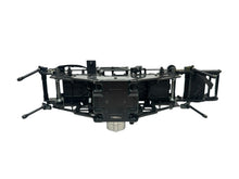 Load image into Gallery viewer, Losi 1/8 Scale LMT TLR Tuned LE Carbon Chassis Setup W Treal Upgrades #16011
