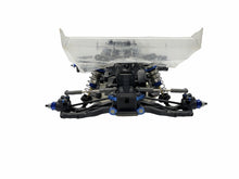 Load image into Gallery viewer, Team Associated RC10 B6.2D Team 1/10 Scale 2WD Electric Buggy Slider #19727
