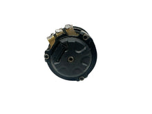Load image into Gallery viewer, Hobbywing Xerun V10 G3 7.5T Sensored 1/10 Scale Brushless Motor Rc Part #16759
