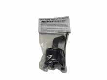 Load image into Gallery viewer, New Motor Saver Large Revo &amp; Slayer 2.5/3.3 Air Filter (RT80) Rc Part #18225
