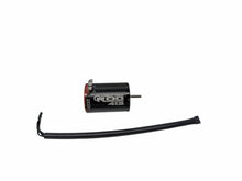 Load image into Gallery viewer, Tekin Roc412 Element Proof 2300KV Brushless 4 Pole Crawler Motor Rc Part #18163
